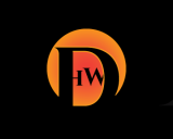 /public/logoimage/152858995515 Artboard 1.png